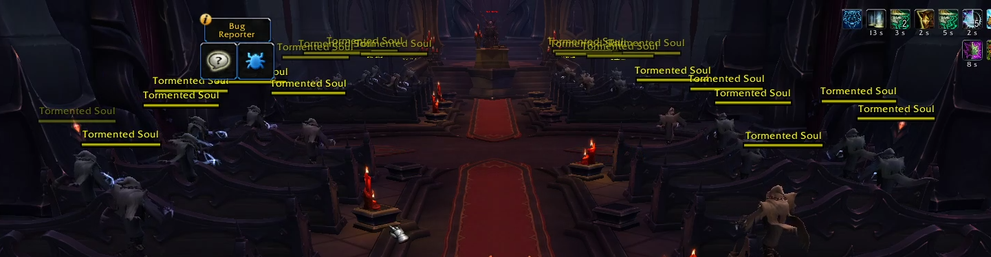 Выберите правильный состав группы