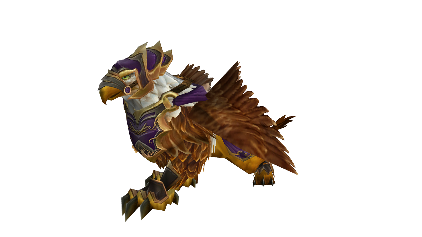 WoW Classic TBC: How Much Does Flying Cost In Outland
