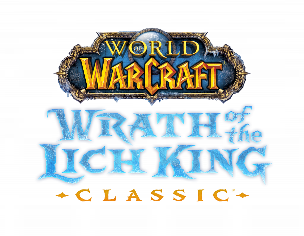 World Of Warcraft: Wrath Of The Lich King Classic - The Best