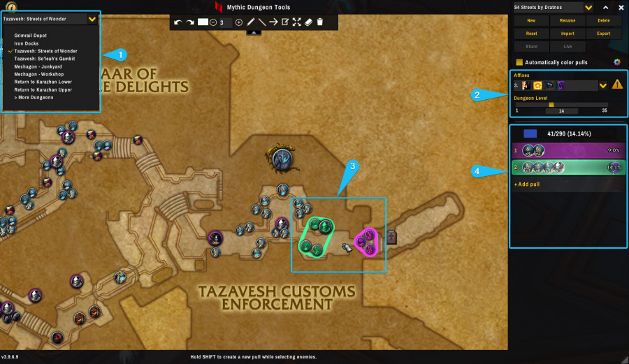 Mythic dungeon tools. Wow tools. Wow tools. Wow tools. Wow tools.
