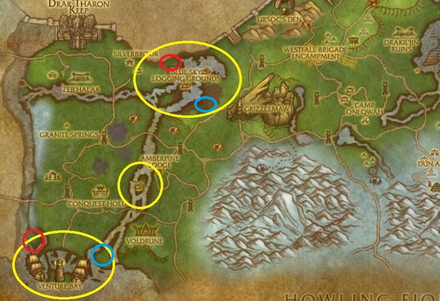 King Piece: How to Get the Map and Find the quest Giver. 