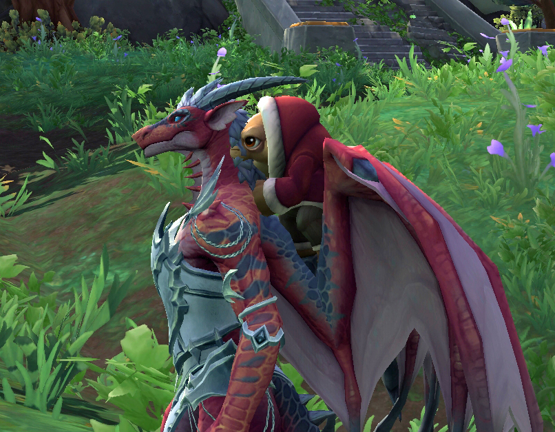 Battle.net - Create your Dracthyr Evoker in World of Warcraft, drop into Warzone  2.0's new map and mode, check out the latest hero coming to Overwatch 2,  and more. Every two weeks