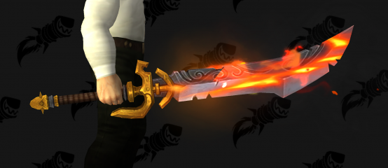 Гайд по наложению чар в WoW Dragonflight 422 Гайд по наложению чар в WoW Dragonflight