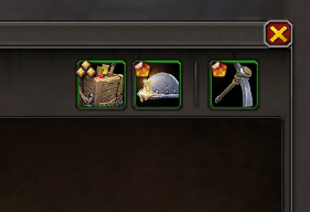 All Profession Tools and Accessories in Dragonflight - Wowhead