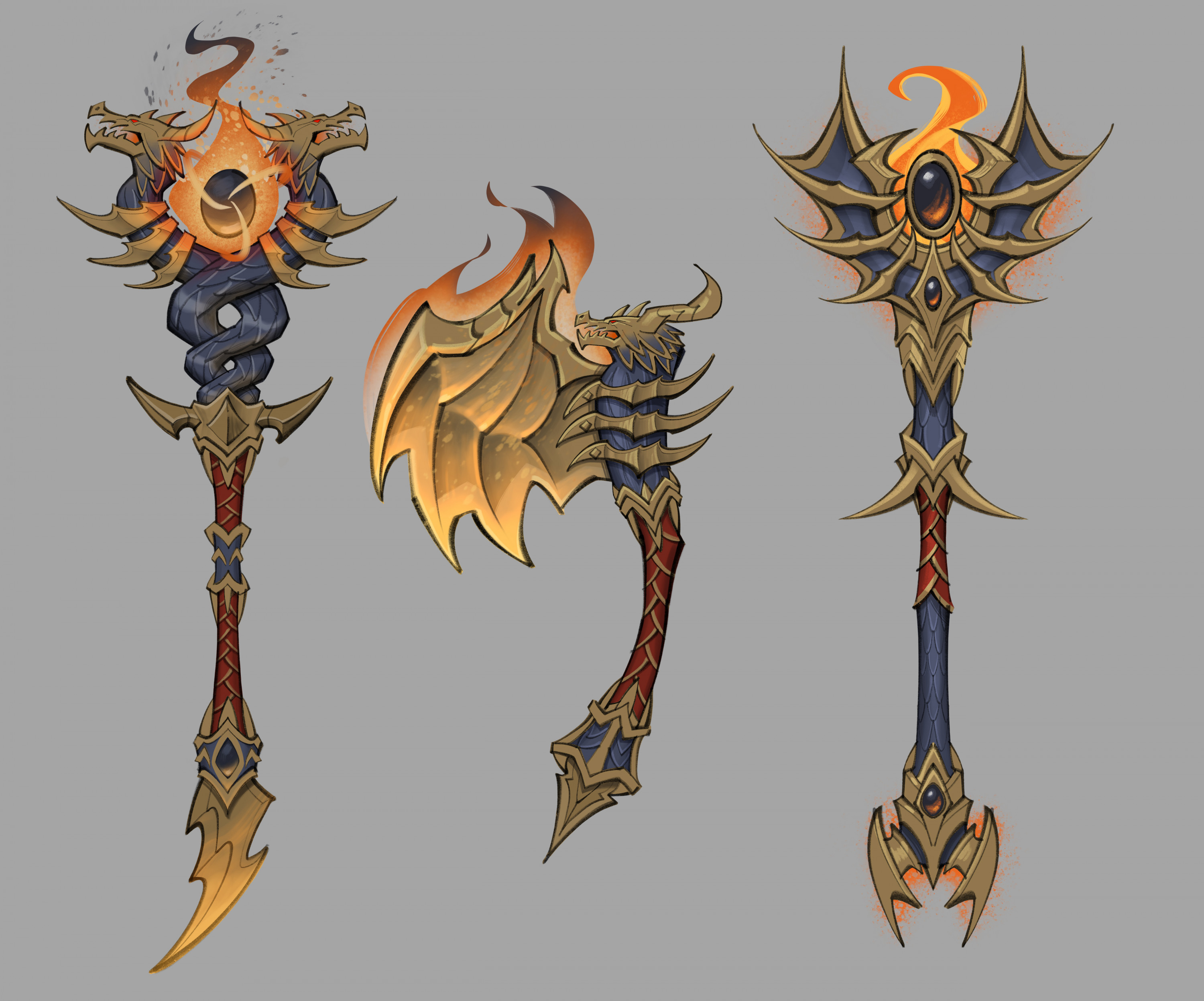 Black Dragonflight-Inspired Outdoor Gear & Weapons in Embers of Neltharion  Patch 10.1 - Wowhead News