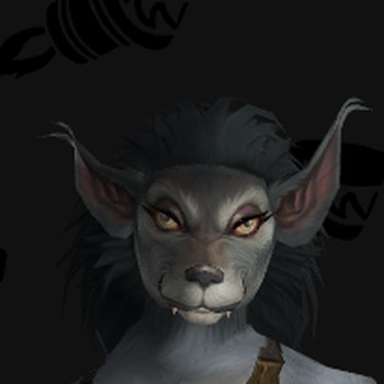 Worgen ishtirokidagi World of Warcraft pornosini tomosha qiling Worgen ishtirokidagi World of Warcraft pornosini tomosha qiling