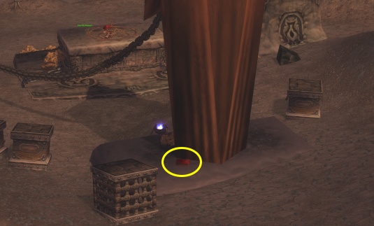 Shadow Specialization Rune Guide SoD - WoW Classic Season of 