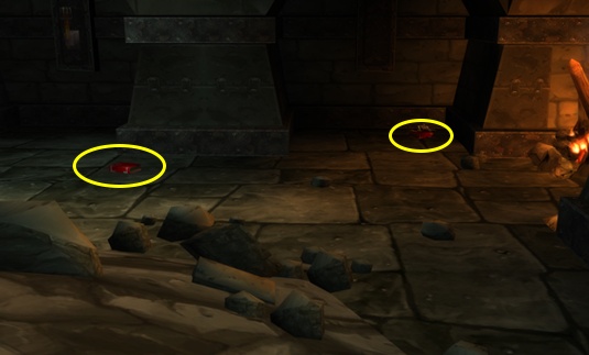 Defense Specialization Rune Guide SoD - WoW Classic Season of 