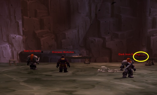 Fire Specialization Rune Guide SoD - WoW Classic Season of 
