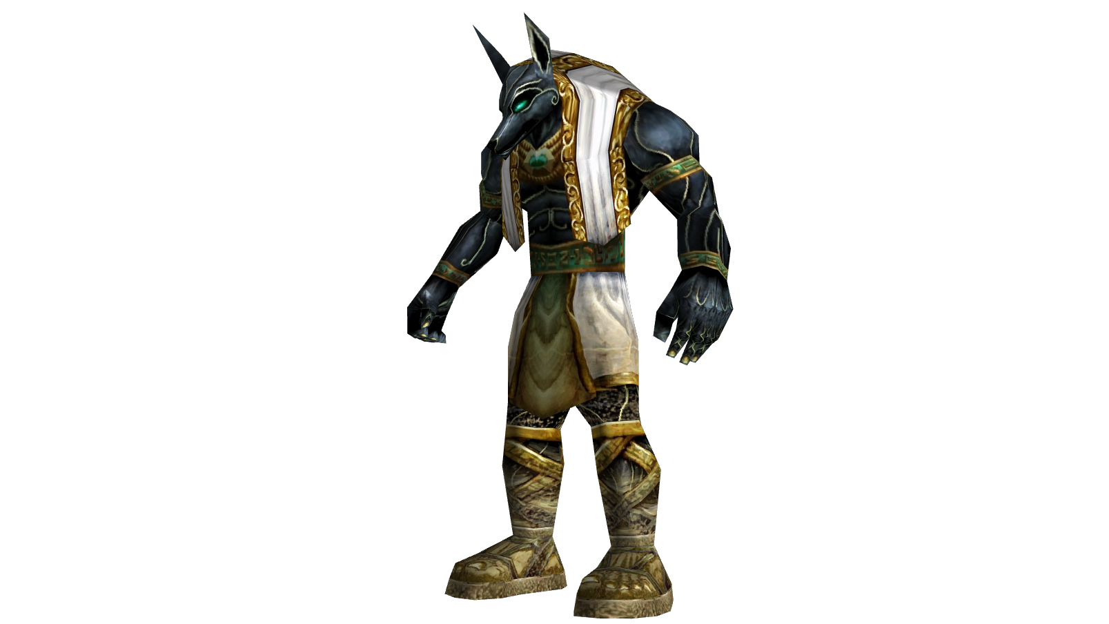 Лучшие питомцы в WoW Mists of Pandaria Classic