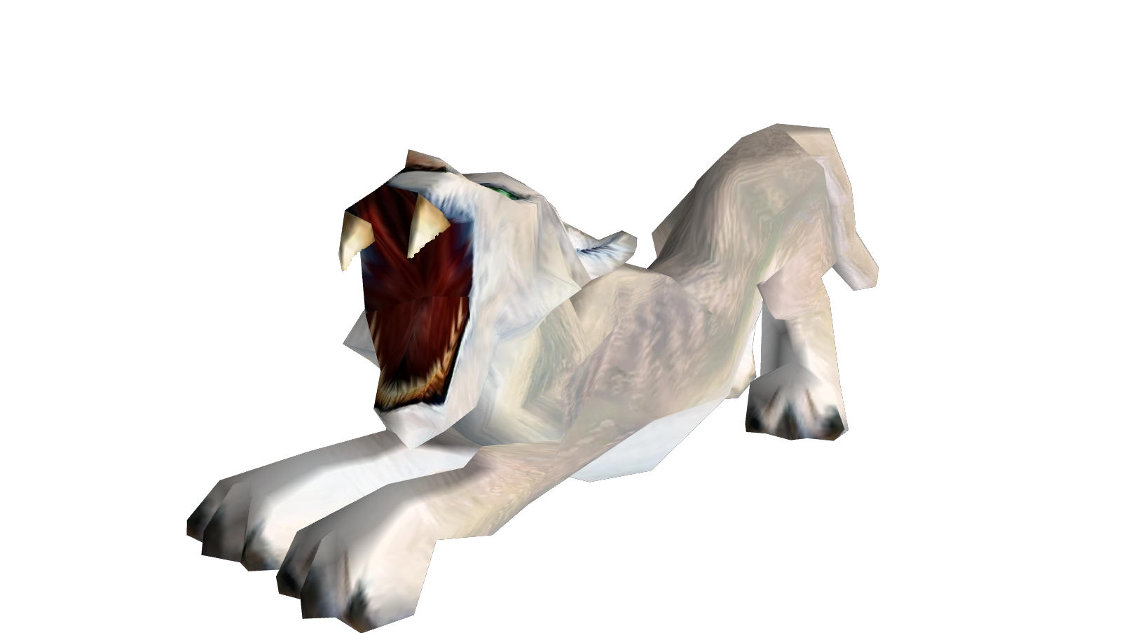 Лучшие питомцы в WoW Mists of Pandaria Classic