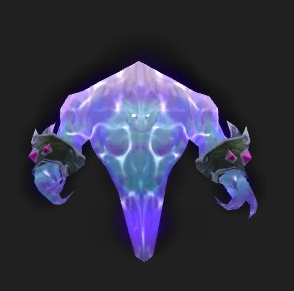 Arcanic Enigma