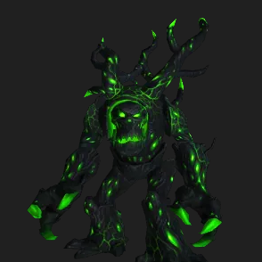 Fel Ancient