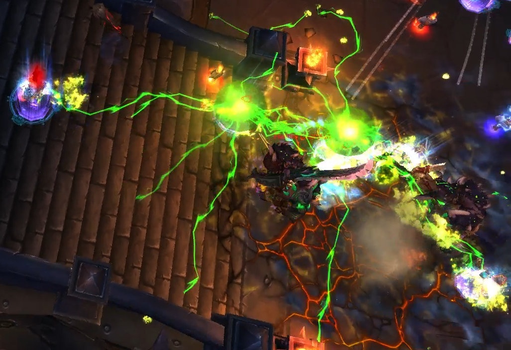 Цитадель адского пламени. Orb of Destruction Dota 2. Dota 2 сфера разрушения. Герцог инфернального огня Хонкай Стар рейл.