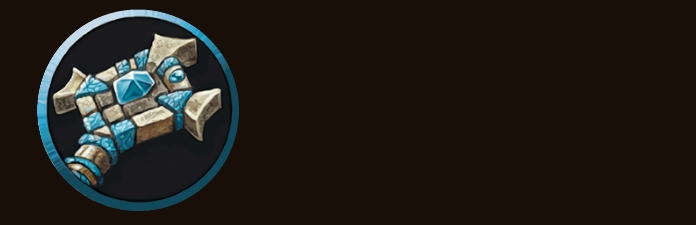 Classic Shadow Priest Arathi Basin Guide - WoW Classic 1 ...