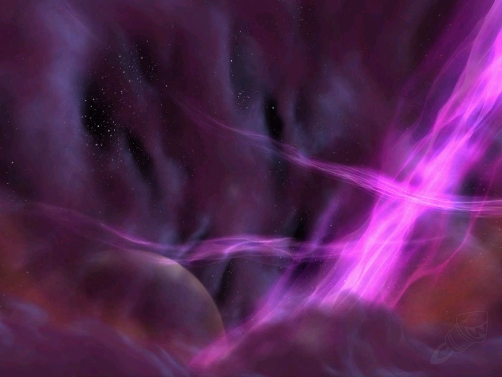 The Consortium Reputation Guide - Wowhead