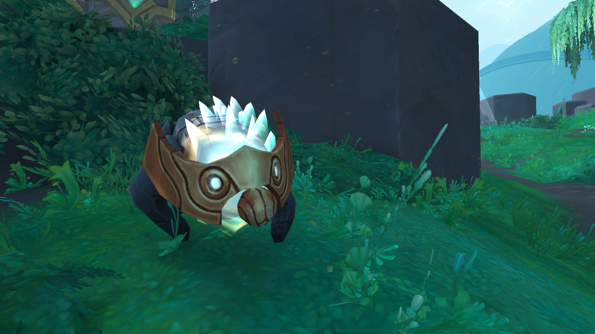 Shadowlands Hunter Pet Guide Patch 9.2 Eternity's End Wowhead