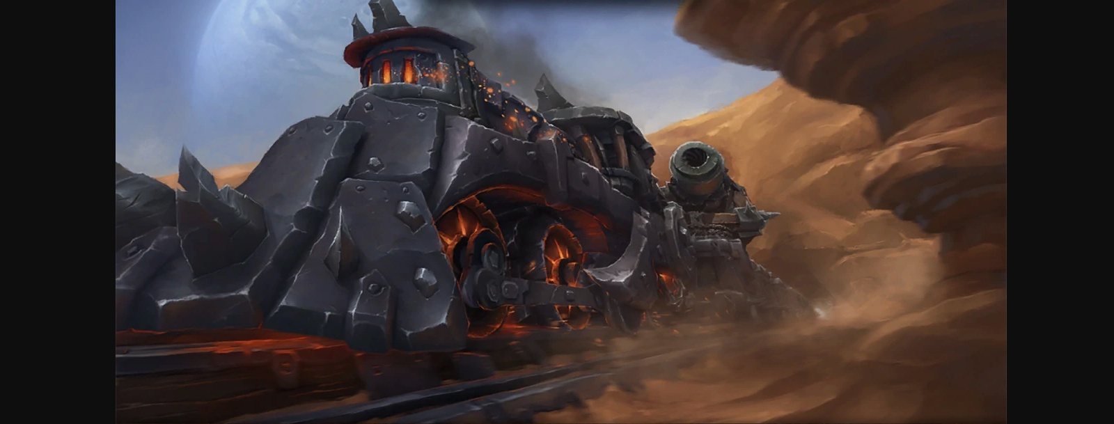 Grimrail Depot Shadowlands Season 4 Tanking Guide Best Tips and