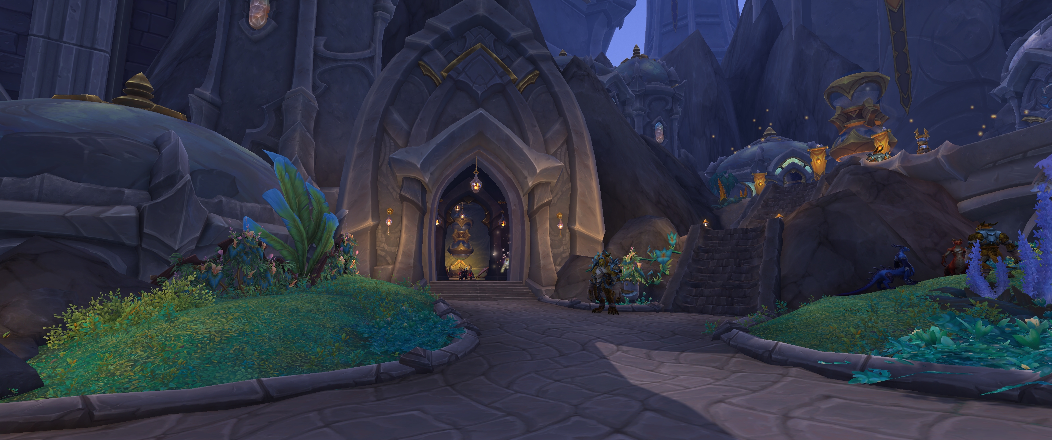 Best Antique Bronze Bullion Purchases for All Classes in Dragonflight