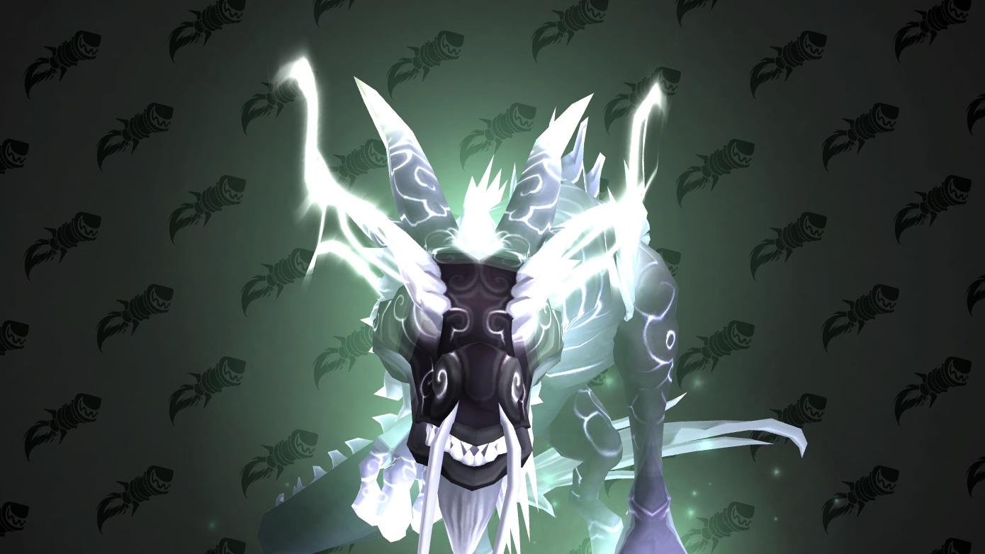 Endless Spring Tsulong - Terrace of Endless Spring Strategy Guide—Wowhead
