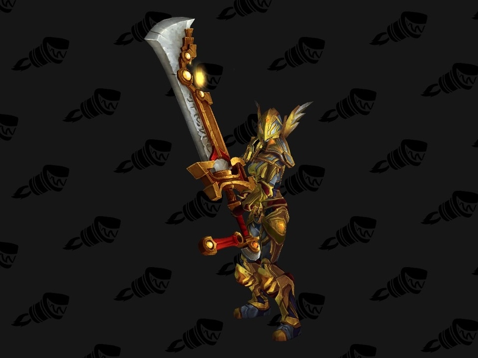 Gud øje klarhed Class Hall Armor Sets: Acquisition and Appearances - Guides - Wowhead