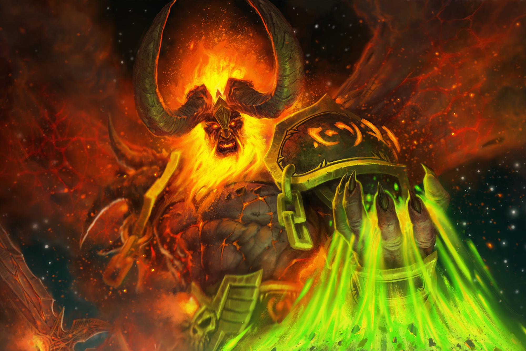 antorus-the-burning-throne-raid-guides-guides-wowhead