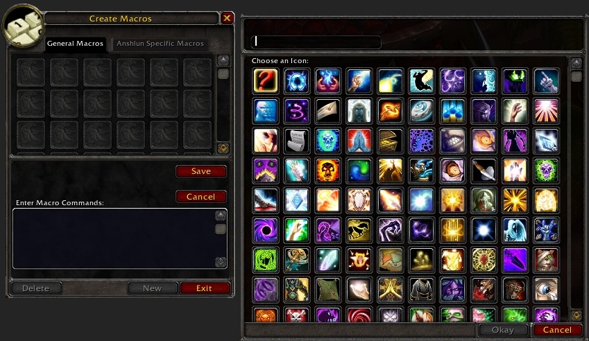 Ffxiv icons download Ffxiv icons download