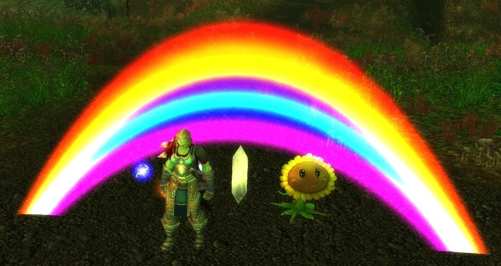 Classic WoW: 10 Memorable Horde Leveling Zones