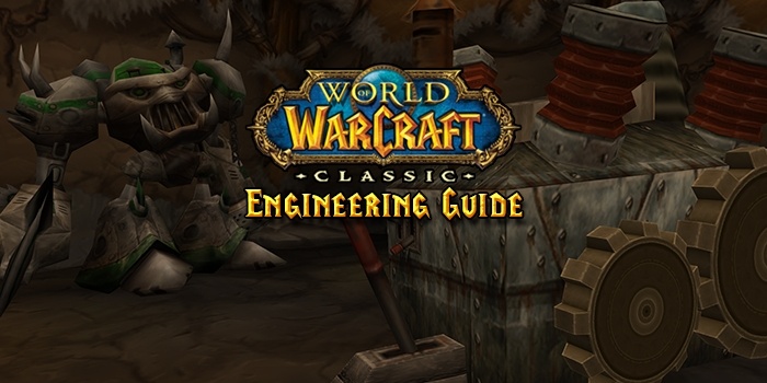 how to set up hotkeys in vanilla wow