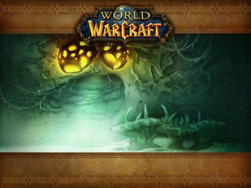 Classic WoW Maraudon Dungeon Strategy Guide - Guides - Wowhead