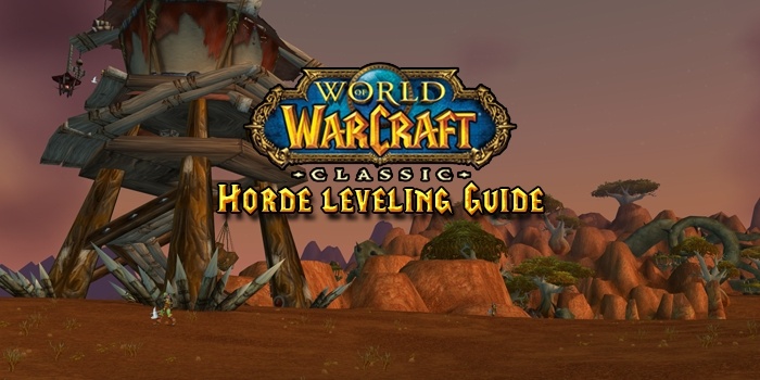 Runic Darkblade - Item - Classic World of Warcraft