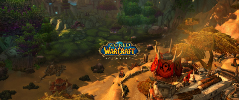 Warsong WoW Classic Battleground - Advanced Guide Introduction, Rules, Timers - Guides - Wowhead