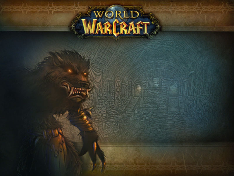 Shadowfang Keep Quests - WoW Classic Dungeon Guide - Wowhead