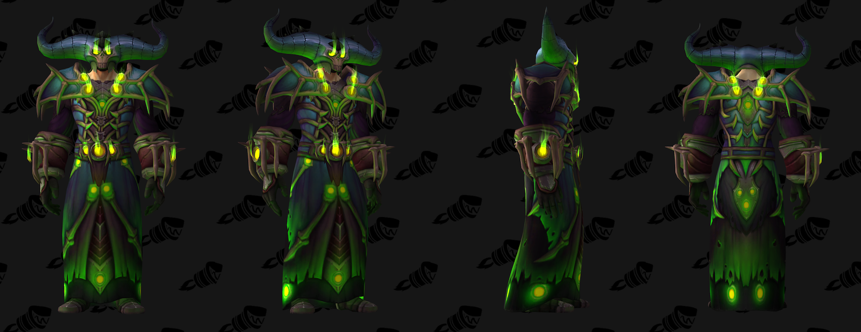 warlock notea legion warlock notea legion