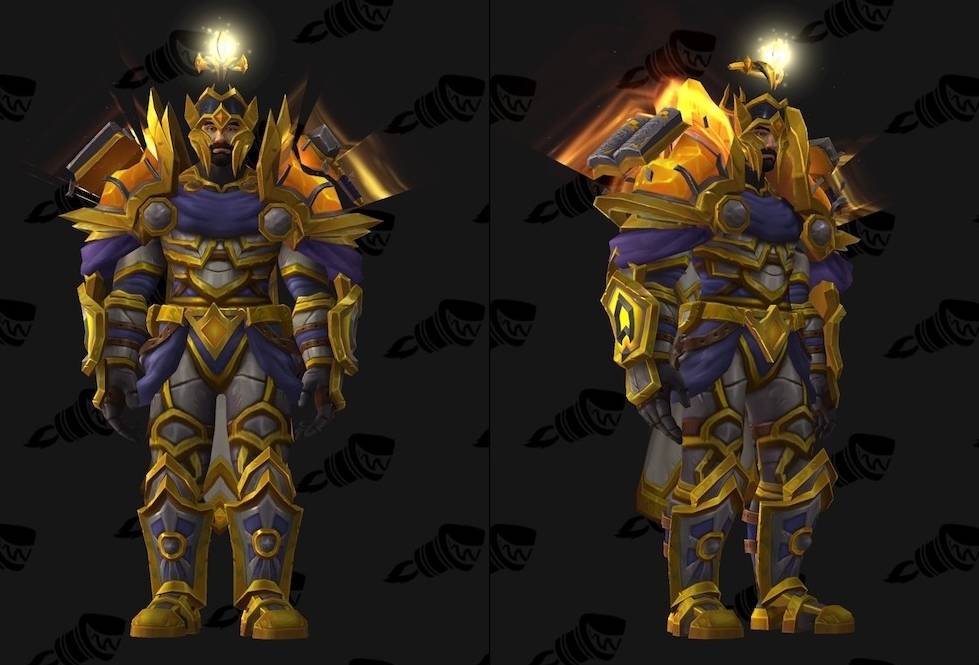 how to copy character wow legion ptr
