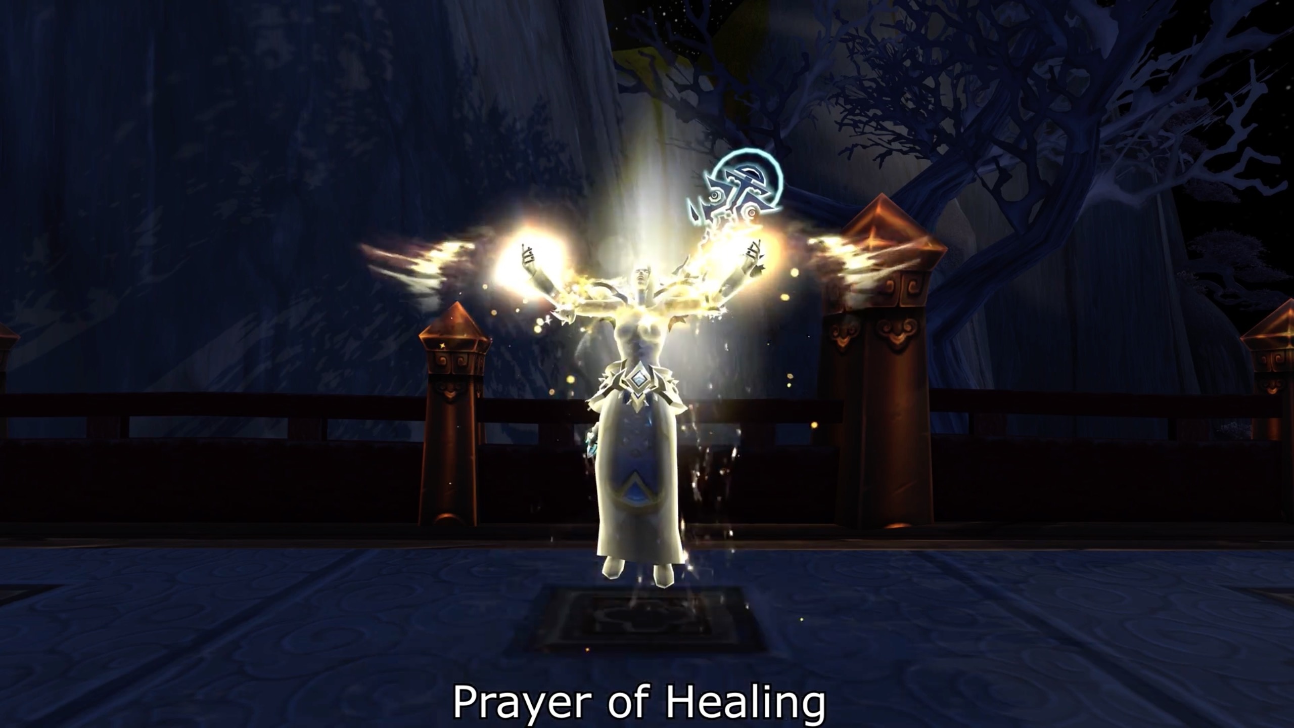 brewmaster essences