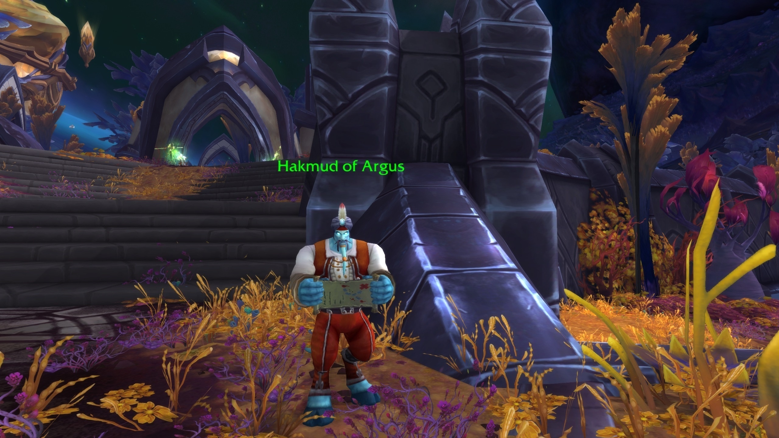 pig flying wow Argus Eggs Easter News Draenei on Wowhead pig flying wow Argus Eggs Easter News Draenei on Wowhead