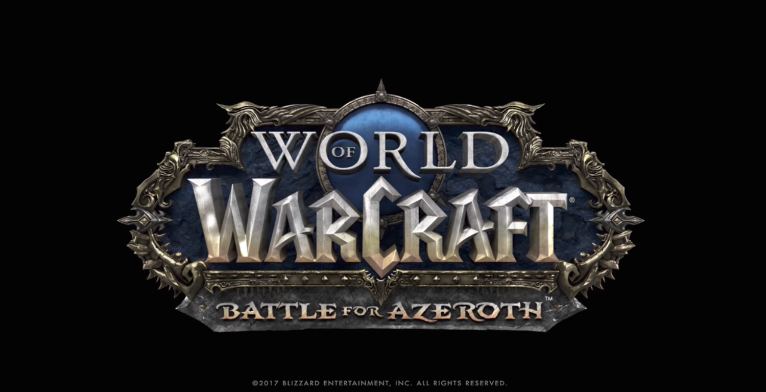 ptr battle for azeroth what tanks will be the best