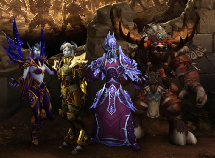 tradeskillmaster guide wow tradeskillmaster guide wow