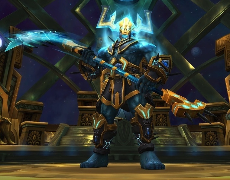 wow mythic raid monitor