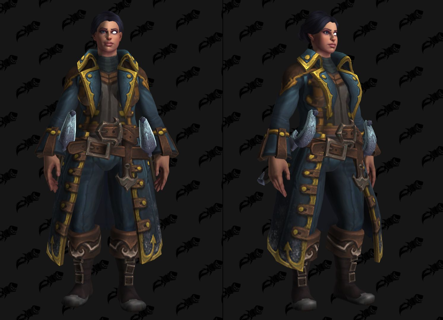 possible-kul-tiran-heritage-armor-teaser-wowhead-news