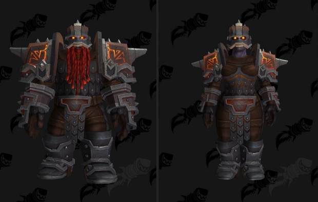 warcraft tradeskillmaster warcraft tradeskillmaster