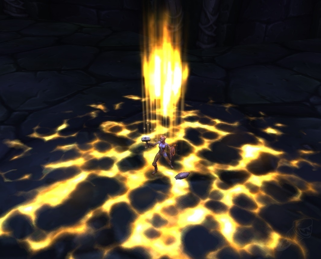 wow ptr down june 2016 wow ptr down june 2016