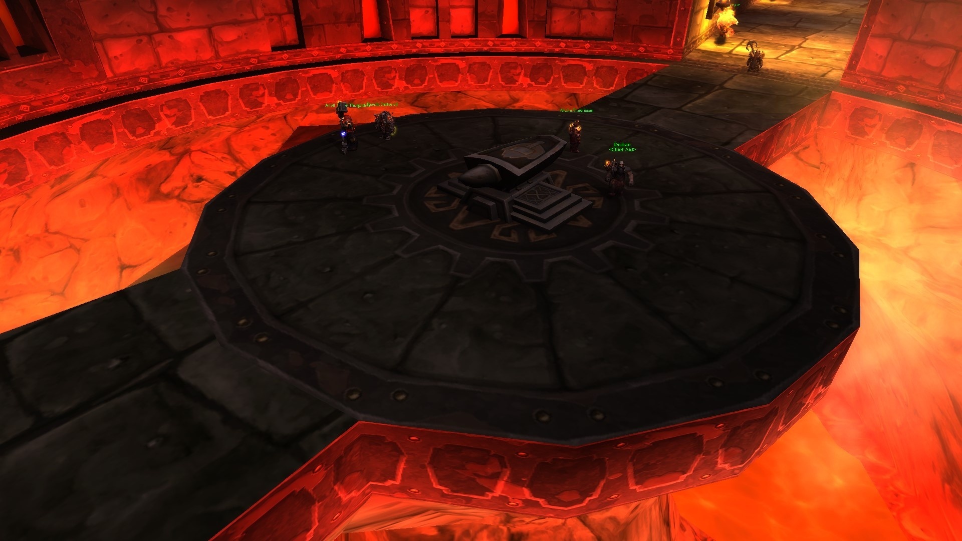 tradeskillmaster wow classic realms tradeskillmaster wow classic realms