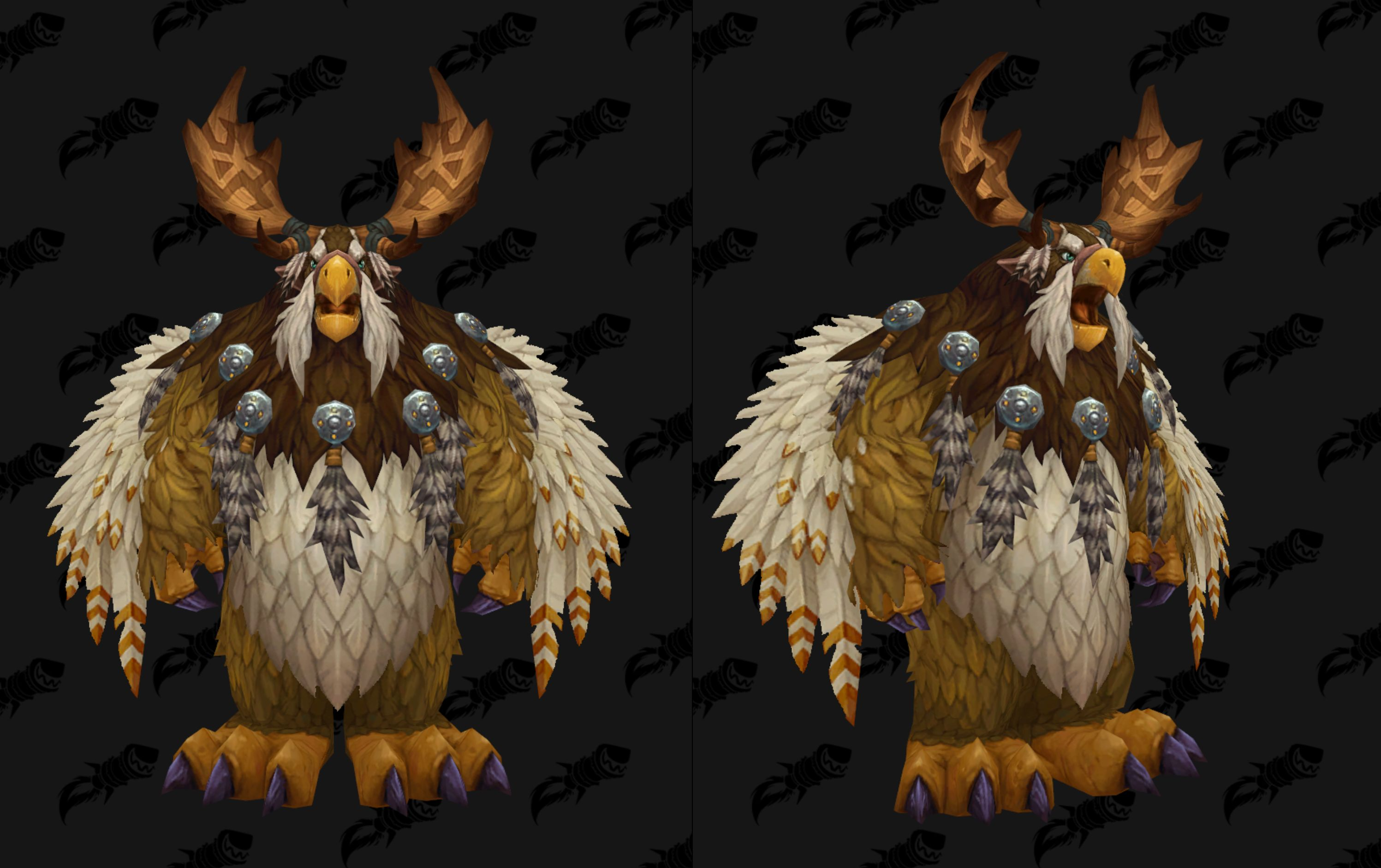 patch-8-1-ptr-27826-new-druid-form-models-kul-tiran-and