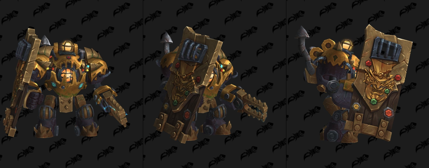 Image Result For Patch Ptr Build Image Result For Patch Ptr Build