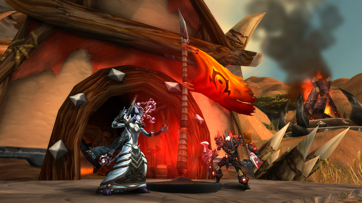 how to open up world quests bfa how to open up world quests bfa