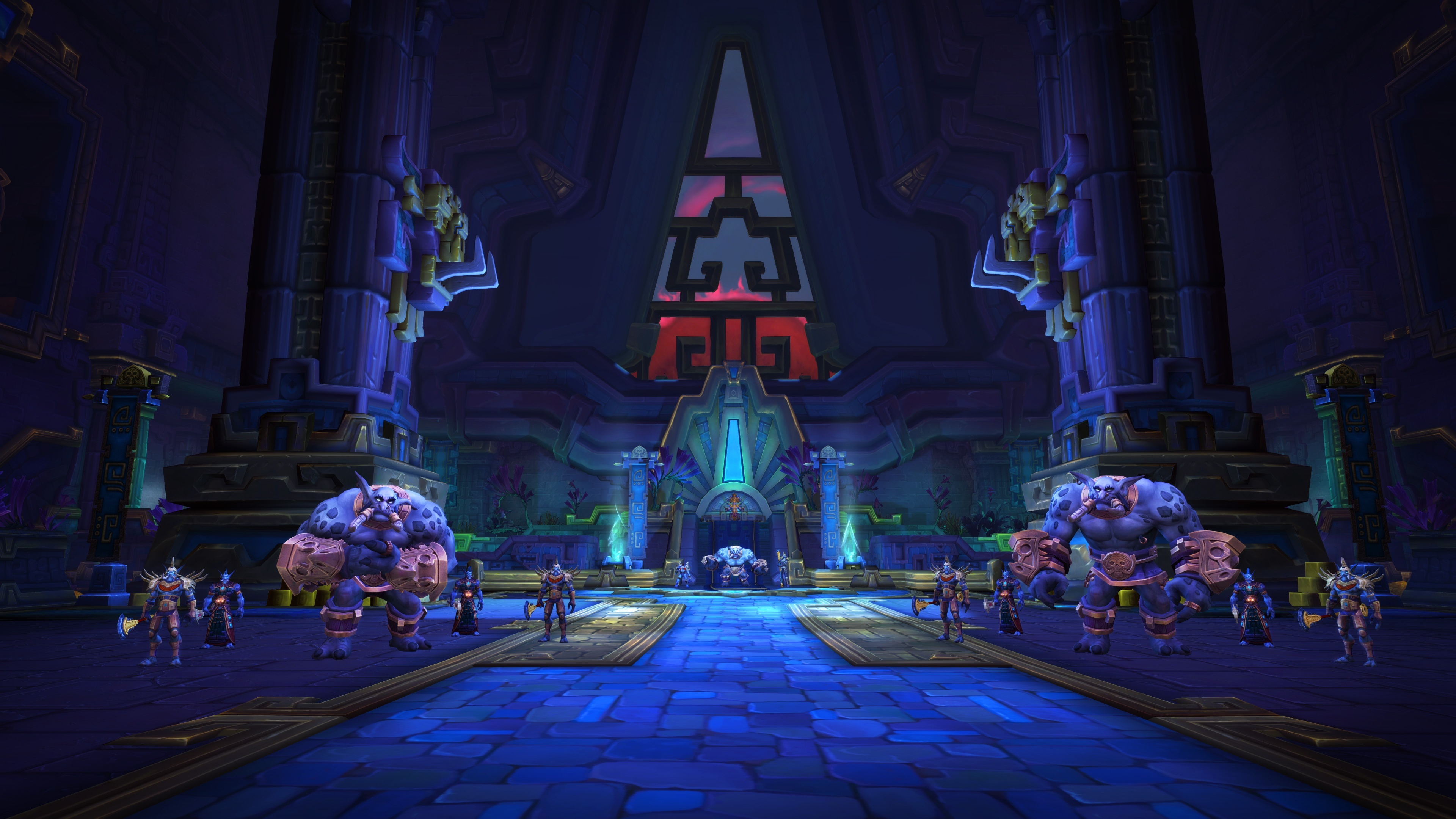 download warhaven review download warhaven review