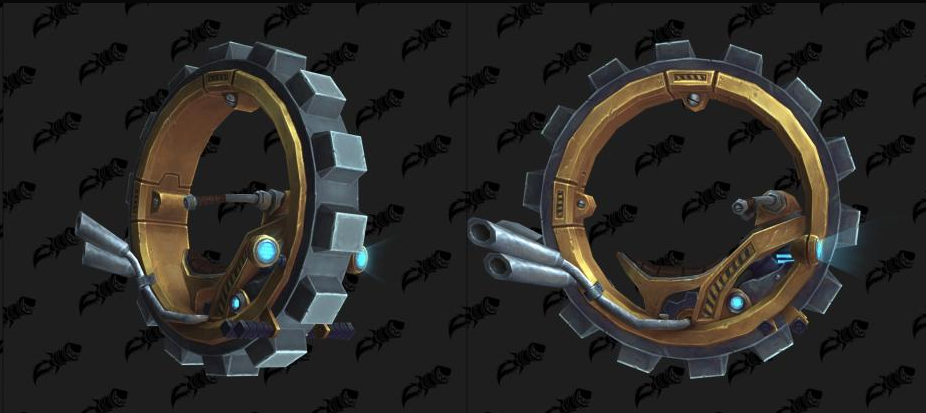 mechagon-wheel-mounts-preview-keys-to-the-model-w-junkheap-drifter
