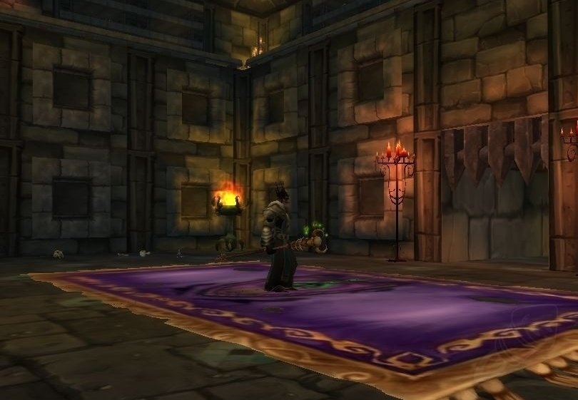 classic-wow-boss-loot-on-dungeon-and-raid-zone-pages-wowhead-news